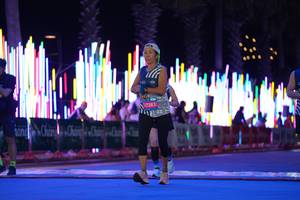 BIB: 
                            <button type="button" onclick="openModal(23624484)" class="btn btn-primary btn-sm float-right btn-popup" data-toggle="modal" data-target=".modal-high-quality">
                        <i class="fas fa-shopping-cart"></i> Add to Cart
                    </button>
                                            <button type="button" onclick="isThisMe(23624484, true)" class="btn btn-success btn-sm float-right btn-popup btn-isme hidden" data-toggle="tooltip" data-placement="bottom" title="นี่คือรูปของคุณใช่ไหม คลิกที่นี่เพื่อเอาเข้าอัลบั้ม">
                        <i class="fas fa-plus"></i> Add to album
                    </button>
                    <button type="button" onclick="isThisMe(23624484, false)" class="btn btn-warning btn-sm float-right btn-popup btn-isnotme hidden">
                        <i class="fas fa-ban"></i> Remove from album
                    </button>